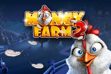 Money Farm 2 betsul